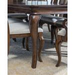 Leg Table - Image 7