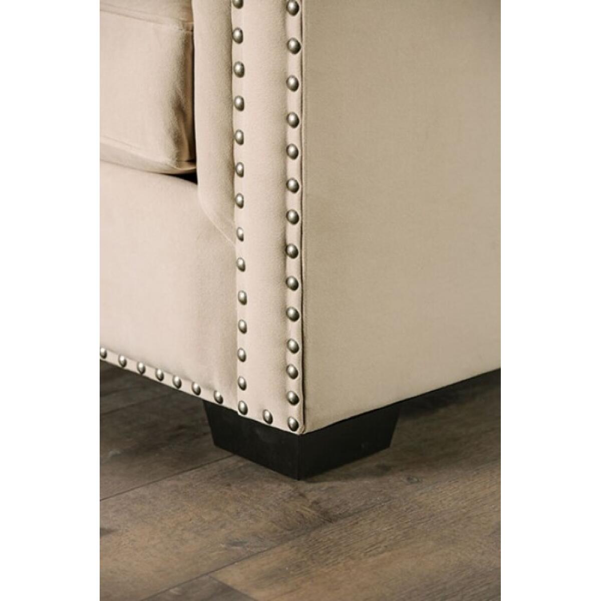 Elliot Loveseat - Image 7