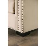 Elliot Loveseat - Image 7