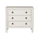 Altamira Oversized Nightstand Nightstands Furniture of America 18