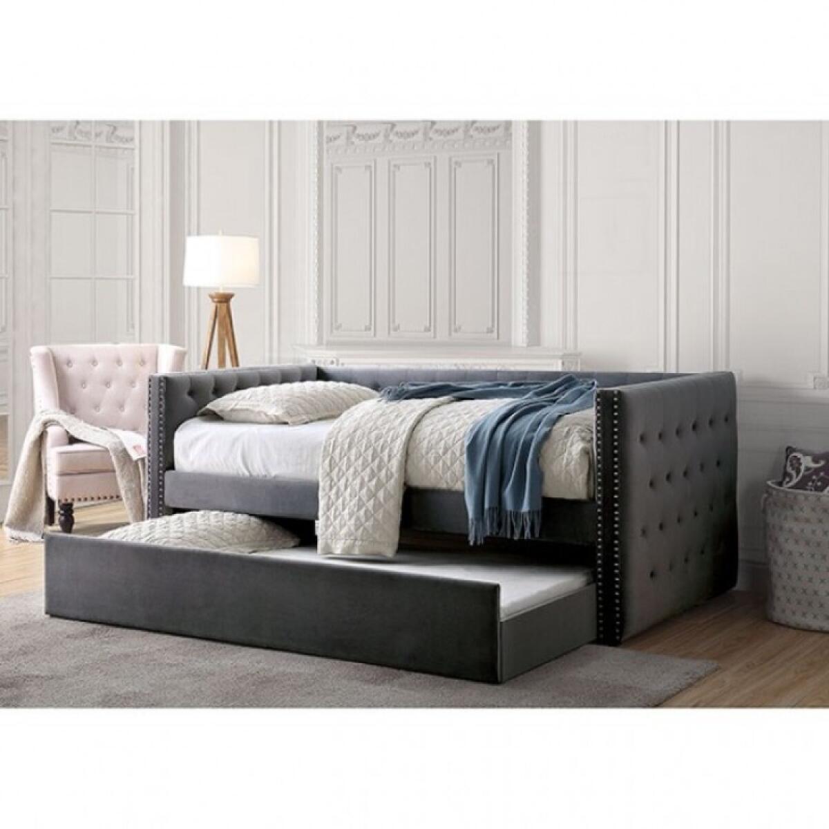 Susanna Daybed w/ Trundle - Image 3