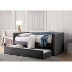 Susanna Daybed w/ Trundle - Image 3