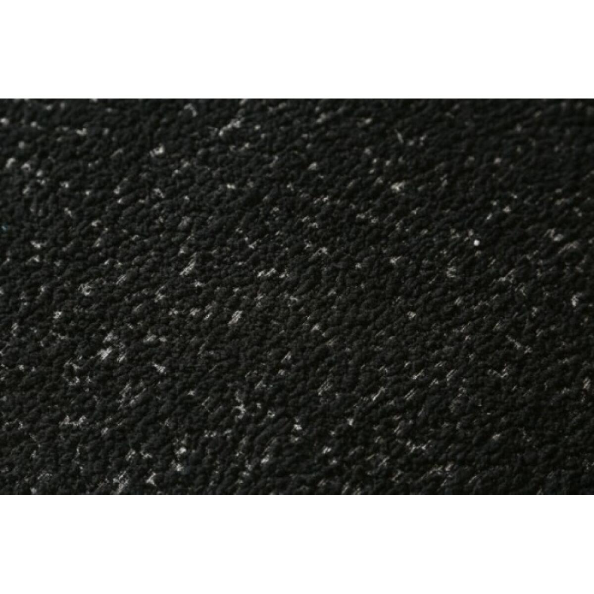 Verdal Sofa Sofas Black 6