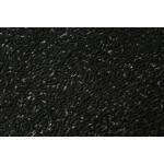 Verdal Sofa Sofas Black 12