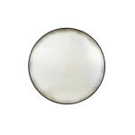 Large Hines Mirror - Image 5