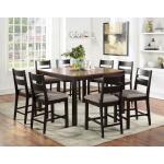 Valdor Counter Ht. Chair Barstools Barstools 9