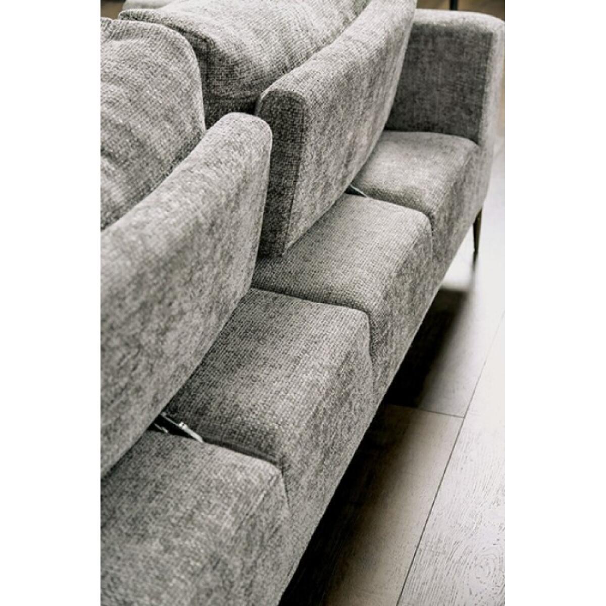 Gladbach Loveseat - Image 6