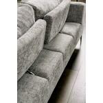 Gladbach Loveseat - Image 6
