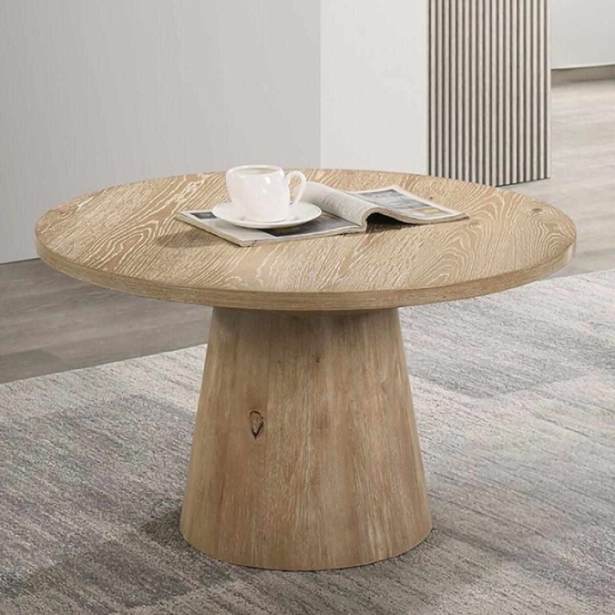 Halewood Cocktail Table Cocktail & Coffee Tables Cocktail & Coffee Tables 4