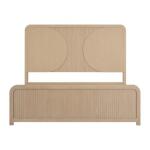 Tangentry Bed Beds Beds 15