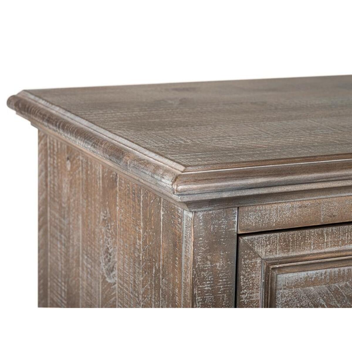 Lancaster D4352-14 Buffet - Image 4