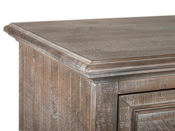 Lancaster D4352-14 Buffet - Image 4