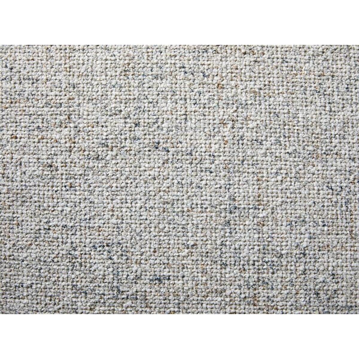 Rensick Cream Chair Chairs Chairs 11