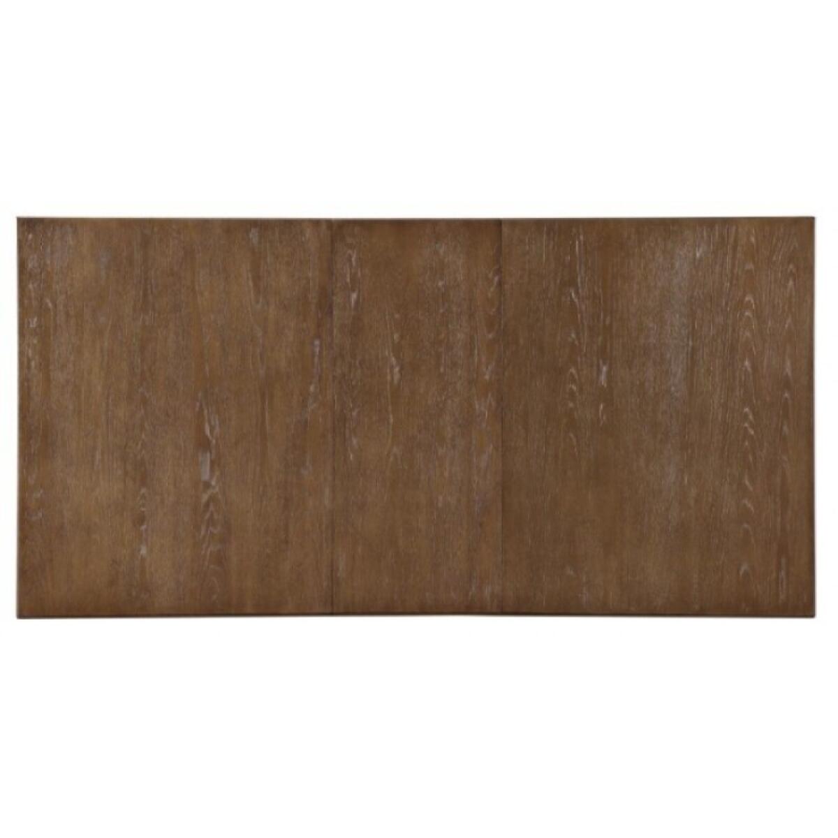 Monclova Dining Table - Image 4