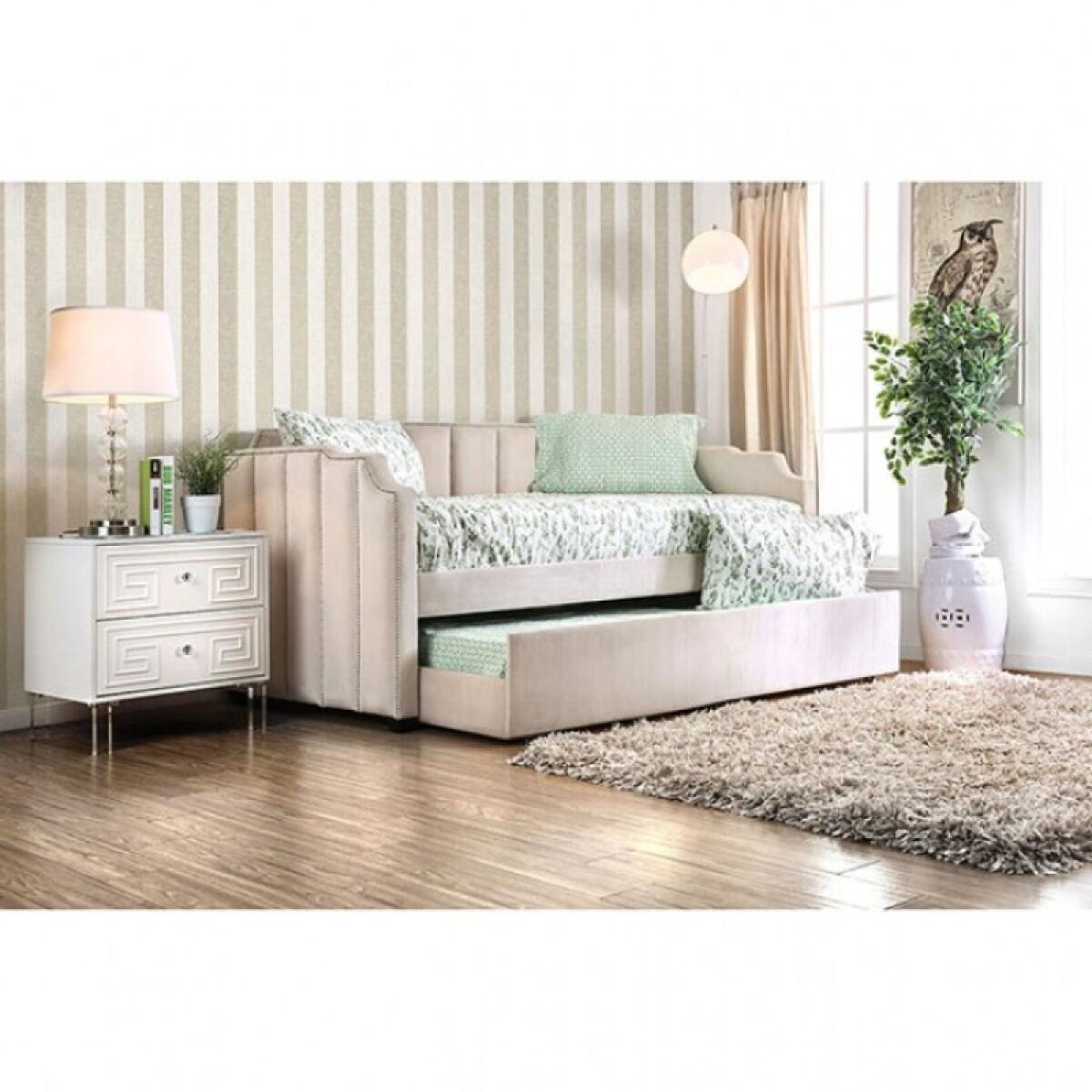 Esperanza Trundle - Image 3