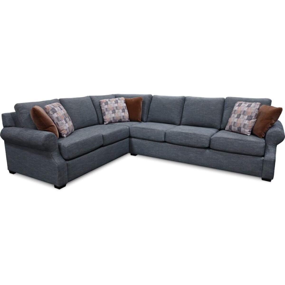 3200-sect Brynn Sectional - Image 2