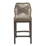 Fiddler Counter Stool Barstools Barstools 12