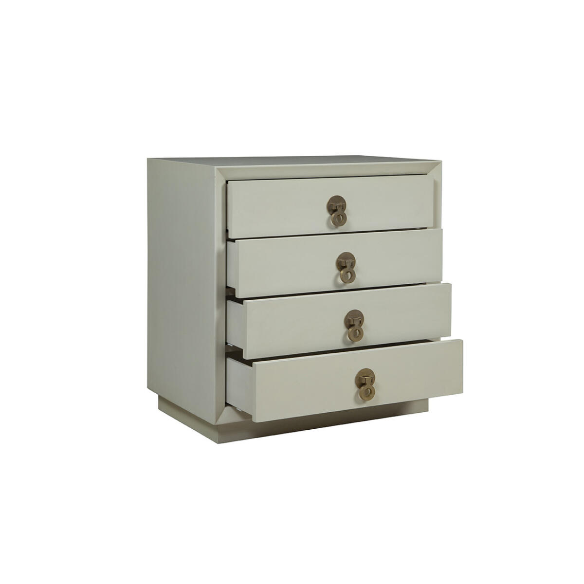 Small Challenger Chest - Image 3