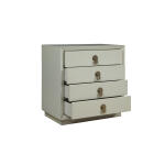 Small Challenger Chest - Image 3