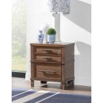 Nightstand Nightstands Brown 14