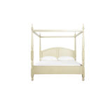 Wright King Bed Beds Beds 10