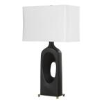 Void Table Lamp - Image 6