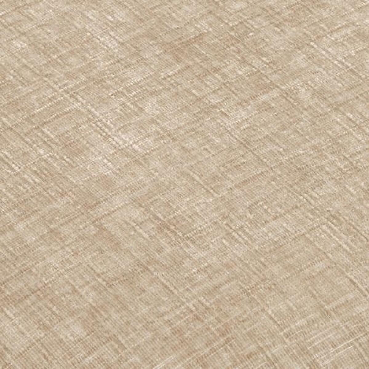 Harbor Dining Chair, Flax - Image 3