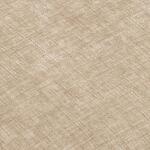 Harbor Dining Chair, Flax - Image 3