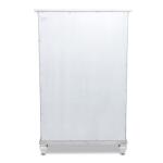 Surfside 5 Drawer Chest - Image 11