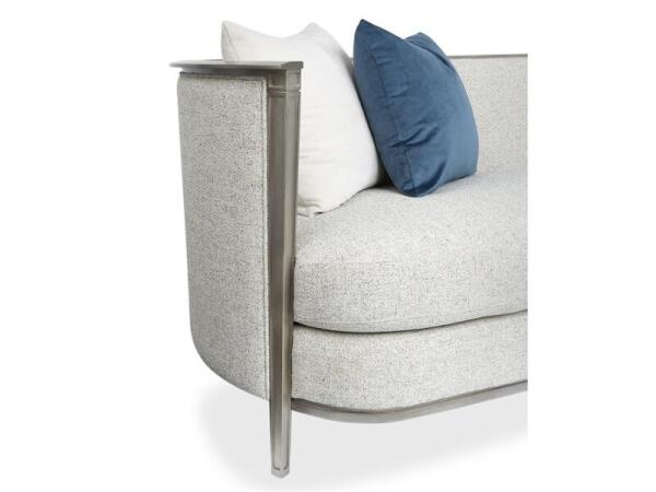 Rensick Cream Sofa Sofas Cream 22