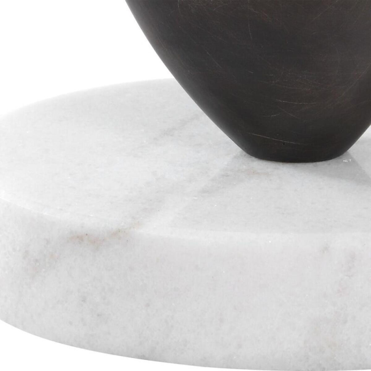 Sonic Floor Lamp - Image 12