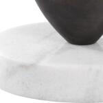 Sonic Floor Lamp - Image 12