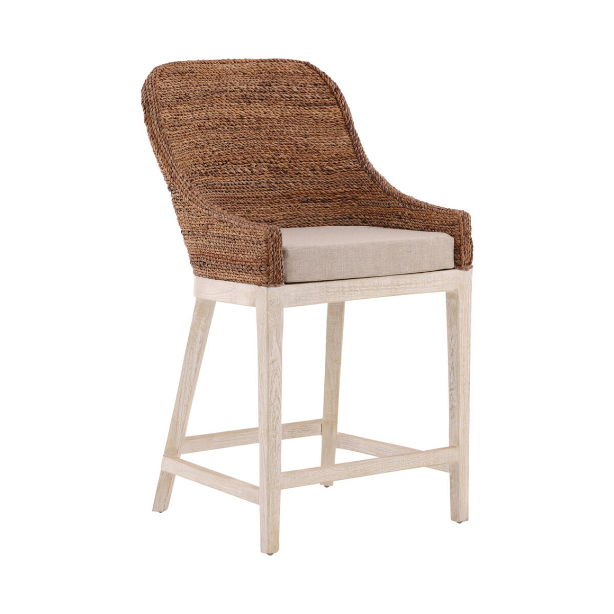 Lanai Counter Stool Barstools Barstools 4