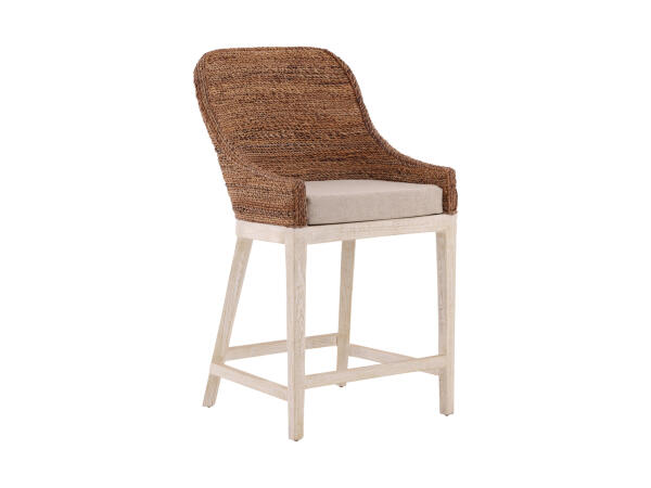 Lanai Counter Stool Barstools Barstools