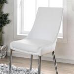 Izzy Side Chair (2/Ctn) Chairs & Benches Chairs & Benches 7