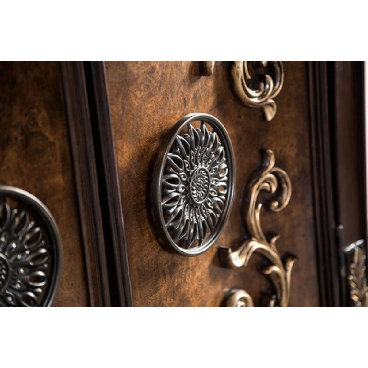 Aquilina Dresser - Image 5