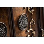 Aquilina Dresser - Image 5