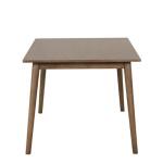 Beale 7 Pc Dining Table Set - Image 10