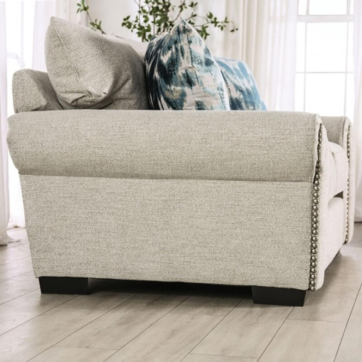 Laredo Sofa - Image 10