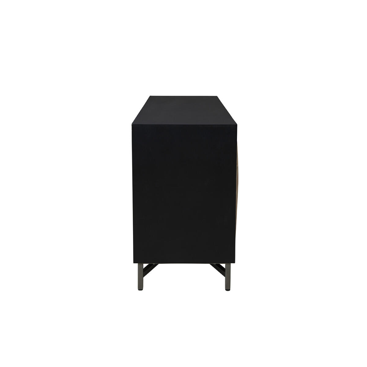 Banks Sideboard - Image 5