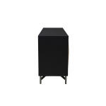 Banks Sideboard - Image 5