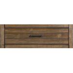 Mirror Brown Finish Bedroom Mirrors Brown 13