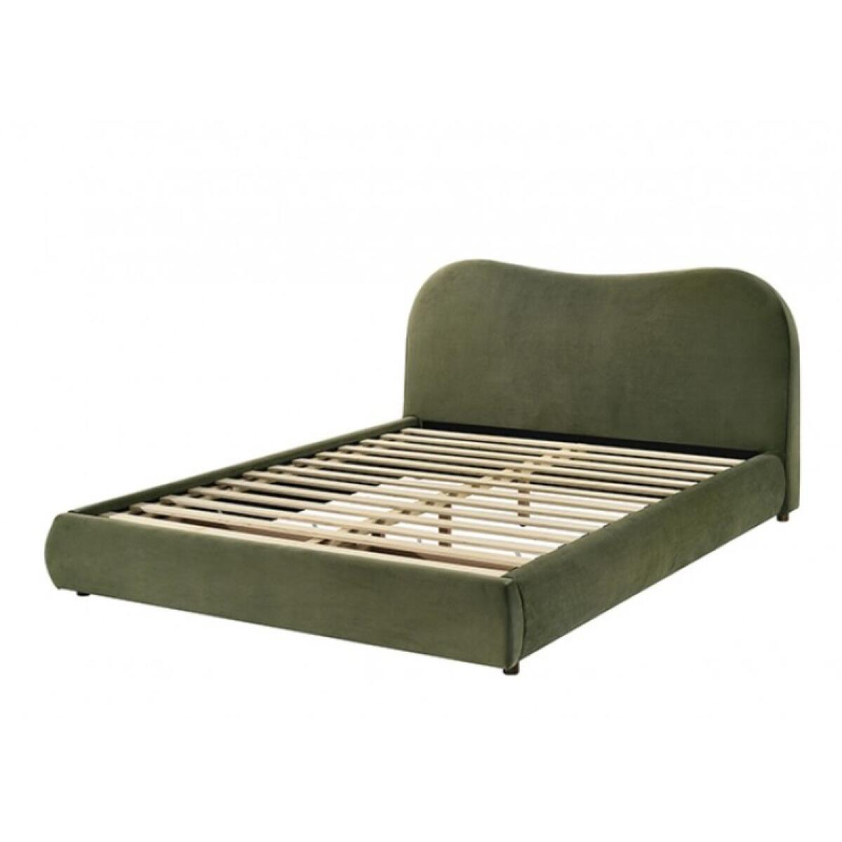 Grimsby Bed - Image 6