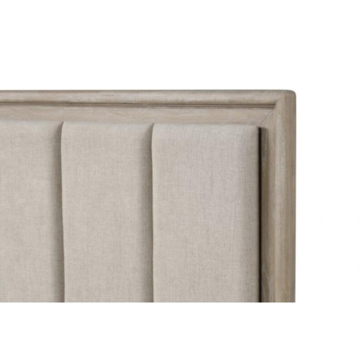 Midhurst 4 Pc Queen Bedroom Set - Image 6