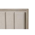 Midhurst 4 Pc Queen Bedroom Set - Image 6