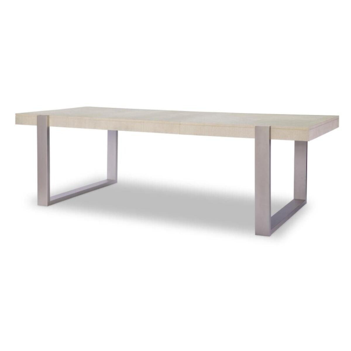 Leg Table - Image 12