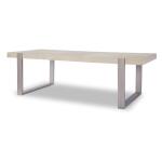 Leg Table - Image 12