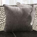 Hendon Loveseat - Image 8