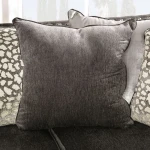 Hendon Loveseat - Image 8