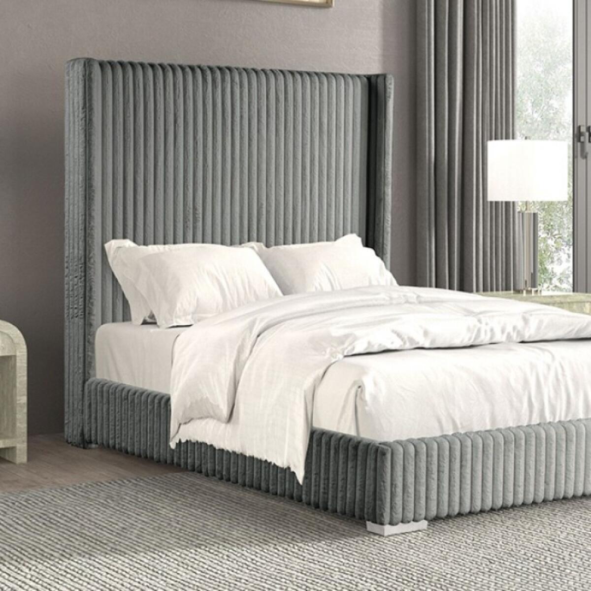 Cadwell Bed - Image 2